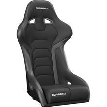 Load image into Gallery viewer, Corbeau FX1 Pro Racing Fixed Back Seat - Universal