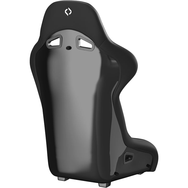 Corbeau FX1 Pro Racing Fixed Back Seat - Universal