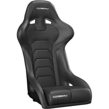 Load image into Gallery viewer, Corbeau FX1 Pro Racing Fixed Back Seat - Universal