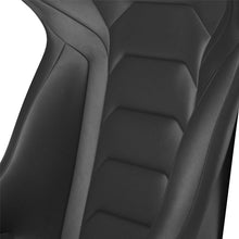 Load image into Gallery viewer, Corbeau FX1 Pro Racing Fixed Back Seat - Universal