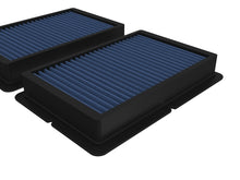 Load image into Gallery viewer, aFe Magnum FLOW Pro 5R Air Filter - Ferrari F430 V8-4.3L 2005-2009