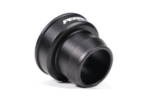 Load image into Gallery viewer, Perrin 22-23 Subaru WRX Front Mount Intercooler Kit (Black Tubes & Black Core)