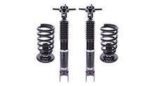 Load image into Gallery viewer, Air Lift Performance Coilover Kit- 02-06 Infiniti G35 / 03-08 Nissan 350z