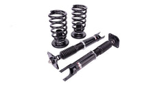 Load image into Gallery viewer, Air Lift Performance Coilover Kit- 02-06 Infiniti G35 / 03-08 Nissan 350z