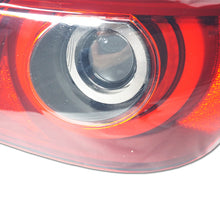 Load image into Gallery viewer, Racing Art 400R Style Taillights - Infiniti Q50 / Q50S 2014+