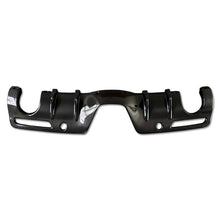 Load image into Gallery viewer, JDMuscle Tanso Carbon Fiber AM Style Rear Diffuser - Toyota Supra 2020-2025