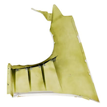 Load image into Gallery viewer, JDMuscle Carbon Fiber/FRP Spec ARS Vented Fenders - Nissan 370z 2009-2015