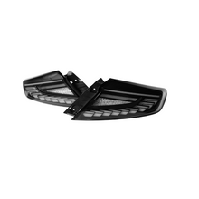 Load image into Gallery viewer, JDMuscle Doragon Version LED Tail Lights - Subaru WRX 2022-2025