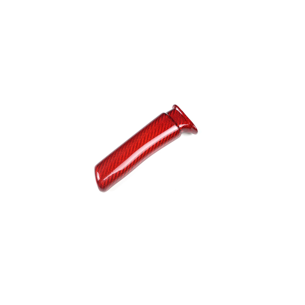 Hydraulic Handbrake | Hydro E-Brake | Chase Bays Stand Alone for Dual Rear Caliper $40 / Pull-Towards / No Thanks