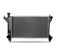 Load image into Gallery viewer, Mishimoto Ford Mustang Replacement Radiator 1994-1996