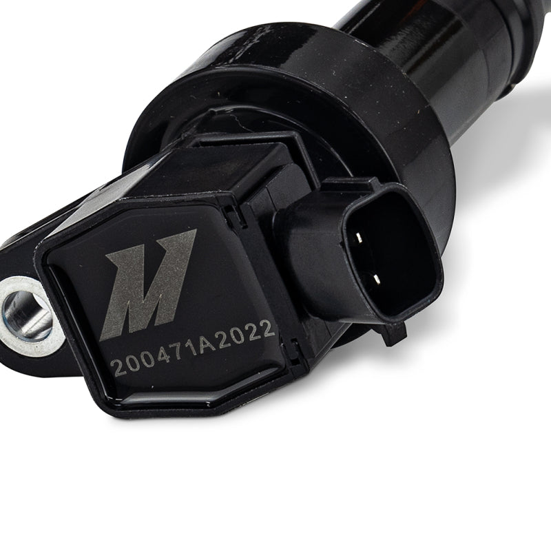 Mishimoto Ignition Coil Set - Hyundai / Kia 1.6L Models