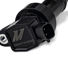 Load image into Gallery viewer, Mishimoto Ignition Coil Set - Hyundai / Kia 1.6L Models