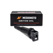 Load image into Gallery viewer, Mishimoto Single Ignition Coil - BMW Models; Bosch Style