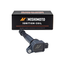 Load image into Gallery viewer, Mishimoto Single Ignition Coil - Acura ILX / Honda 2.4L Models