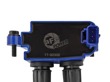 Load image into Gallery viewer, aFe 06-24 Dodge/Jeep/RAM Scorcher High-Performance Ignition Coil - Single