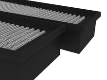 Load image into Gallery viewer, aFe Magnum FLOW OE Replacement Pro DRY S Air Filters - Various Mercedes V8-4.0TT Models 2018-2026
