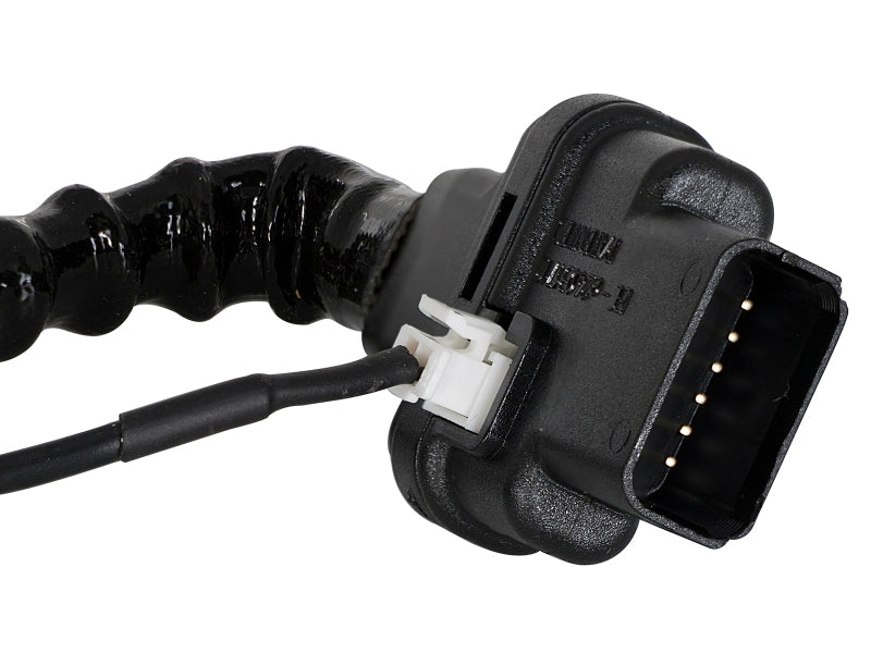 aFe Sprint Booster V3 Power Converter - Lexus LX570 V8-5.7L 2008-2021