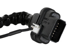 Load image into Gallery viewer, aFe Sprint Booster V3 Power Converter - Lexus LX570 V8-5.7L 2008-2021