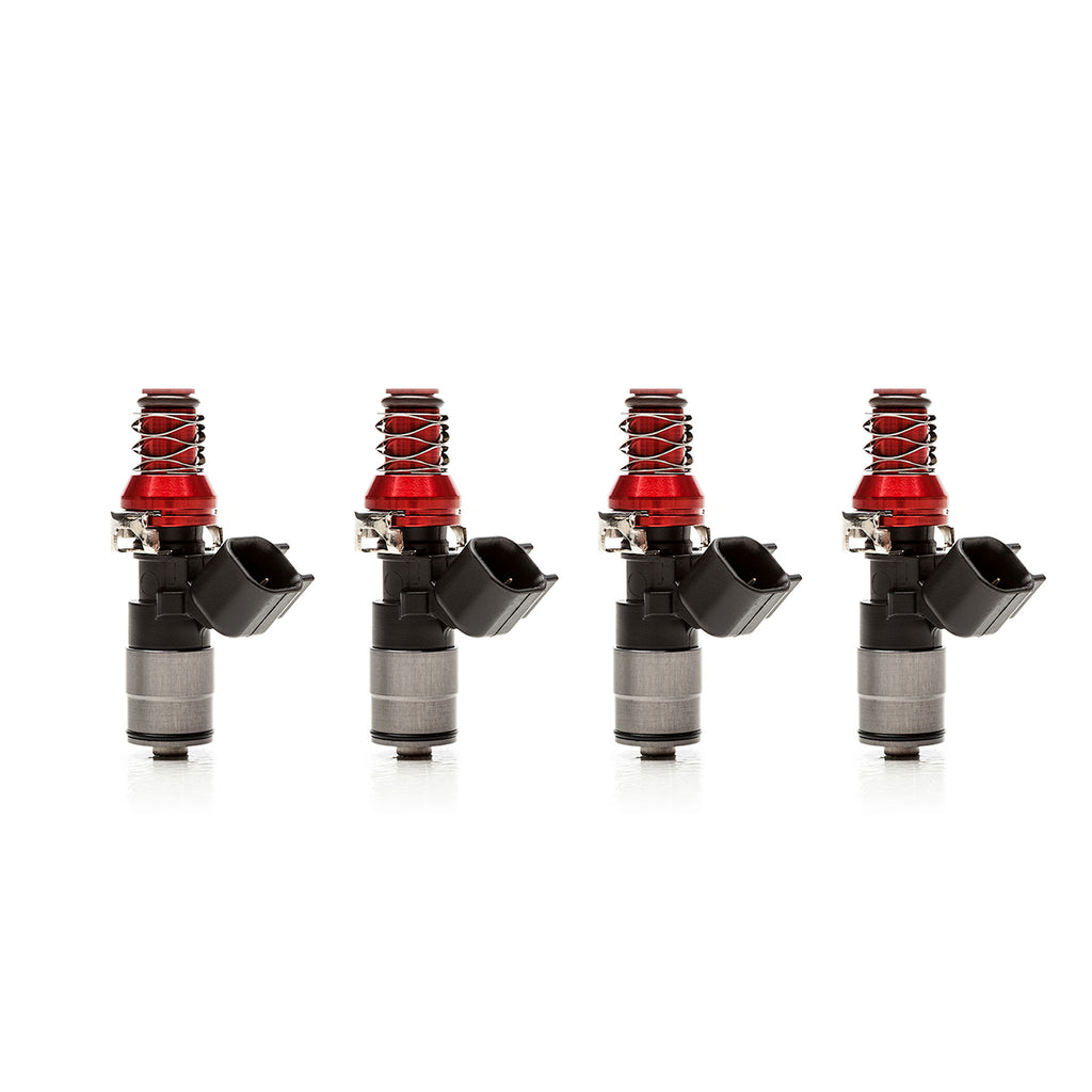 Cobb Stg 1 to NexGen Stg 2+ Flex Fuel Power Package (Blue) - Subaru STi 2008-2014