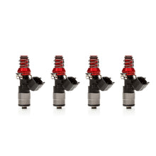 Load image into Gallery viewer, Cobb Stg 1 to NexGen Stg 2+ Flex Fuel Power Package (Black) - Subaru STi 2008-2014