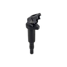 Load image into Gallery viewer, Mishimoto Single Ignition Coil - BMW Models; Bosch Style