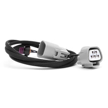 Load image into Gallery viewer, Cobb 5-Pin Fuel Pressure Sensor Kit - Subaru WRX 2011-2014