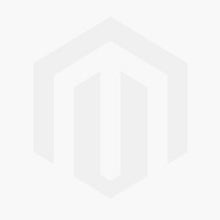 Load image into Gallery viewer, Diode Dynamics 28mm SMF2 LED Bulb - Cool - White Set of 4