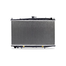 Load image into Gallery viewer, Mishimoto Nissan Altima Replacement Radiator 1993-1997