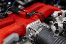 Load image into Gallery viewer, OTL FA20 BRZ Aluminum Manifold Fit Kit - Toyota GR86 / Subaru BRZ 2022+