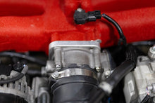 Load image into Gallery viewer, OTL FA20 BRZ Aluminum Manifold Fit Kit - Toyota GR86 / Subaru BRZ 2022+