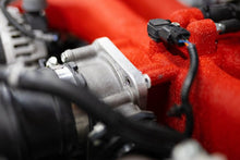 Load image into Gallery viewer, OTL FA20 BRZ Aluminum Manifold Fit Kit - Toyota GR86 / Subaru BRZ 2022+