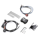 Cobb Previous Gen Ethanol Sensor Kit to Subaru CAN FF Upgrade - Subaru WRX 2018-2021