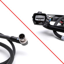 Load image into Gallery viewer, Cobb Previous Gen Ethanol Sensor Kit to Subaru CAN FF Upgrade - Subaru WRX 2018-2021