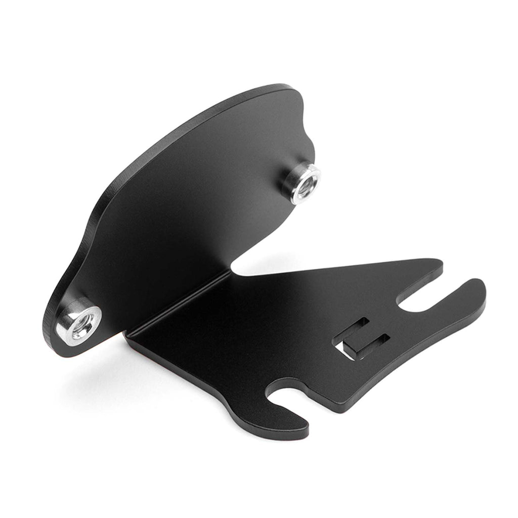 Cobb Previous Gen Ethanol Sensor Kit to Subaru CAN FF Upgrade - Subaru WRX 2018-2021