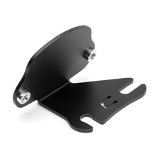 Load image into Gallery viewer, Cobb Previous Gen Ethanol Sensor Kit to Subaru CAN FF Upgrade - Subaru WRX 2018-2021