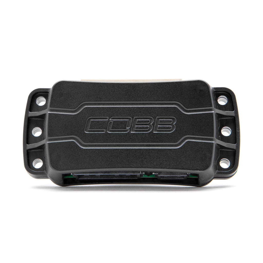 Cobb CAN Flex Fuel Upgrade - Subaru Ascent / Outback XT & Wilderness / Legacy XT & Sport 2023-2025