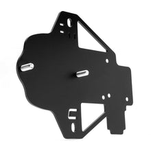 Load image into Gallery viewer, Cobb CAN Flex Fuel Upgrade - Subaru Ascent / Outback XT & Wilderness / Legacy XT & Sport 2023-2025