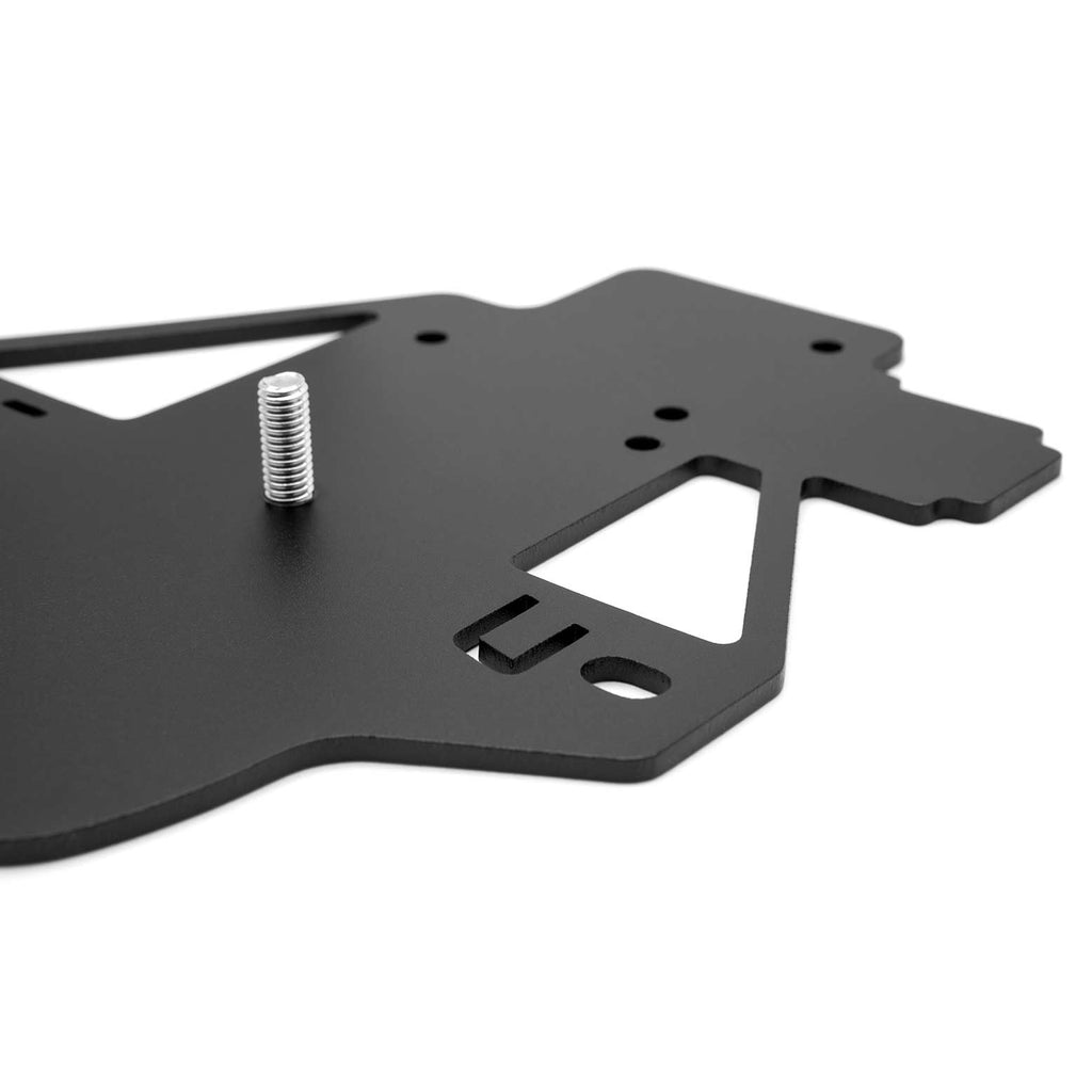 Cobb CAN Flex Fuel Upgrade - Subaru Ascent / Outback XT & Wilderness / Legacy XT & Sport 2023-2025