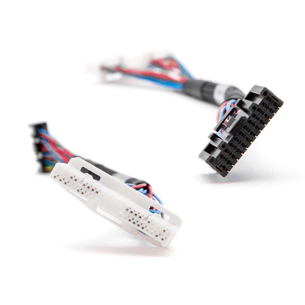 Cobb CAN Flex Fuel Upgrade - Subaru Ascent / Outback XT & Wilderness / Legacy XT & Sport 2023-2025