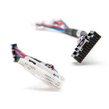 Load image into Gallery viewer, Cobb CAN Flex Fuel Upgrade - Subaru Ascent / Outback XT & Wilderness / Legacy XT & Sport 2023-2025