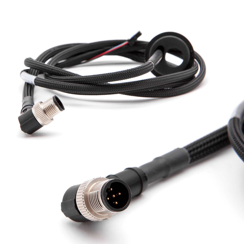 Cobb CAN Flex Fuel Upgrade - Subaru Ascent / Outback XT & Wilderness / Legacy XT & Sport 2023-2025