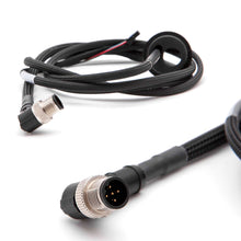 Load image into Gallery viewer, Cobb CAN Flex Fuel Upgrade - Subaru Ascent / Outback XT & Wilderness / Legacy XT & Sport 2023-2025