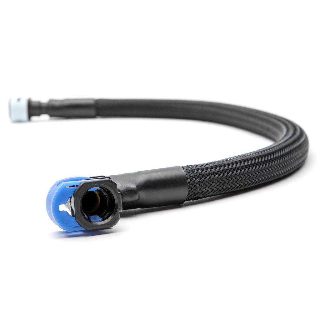 Cobb CAN Flex Fuel Upgrade - Subaru Ascent / Outback XT & Wilderness / Legacy XT & Sport 2023-2025