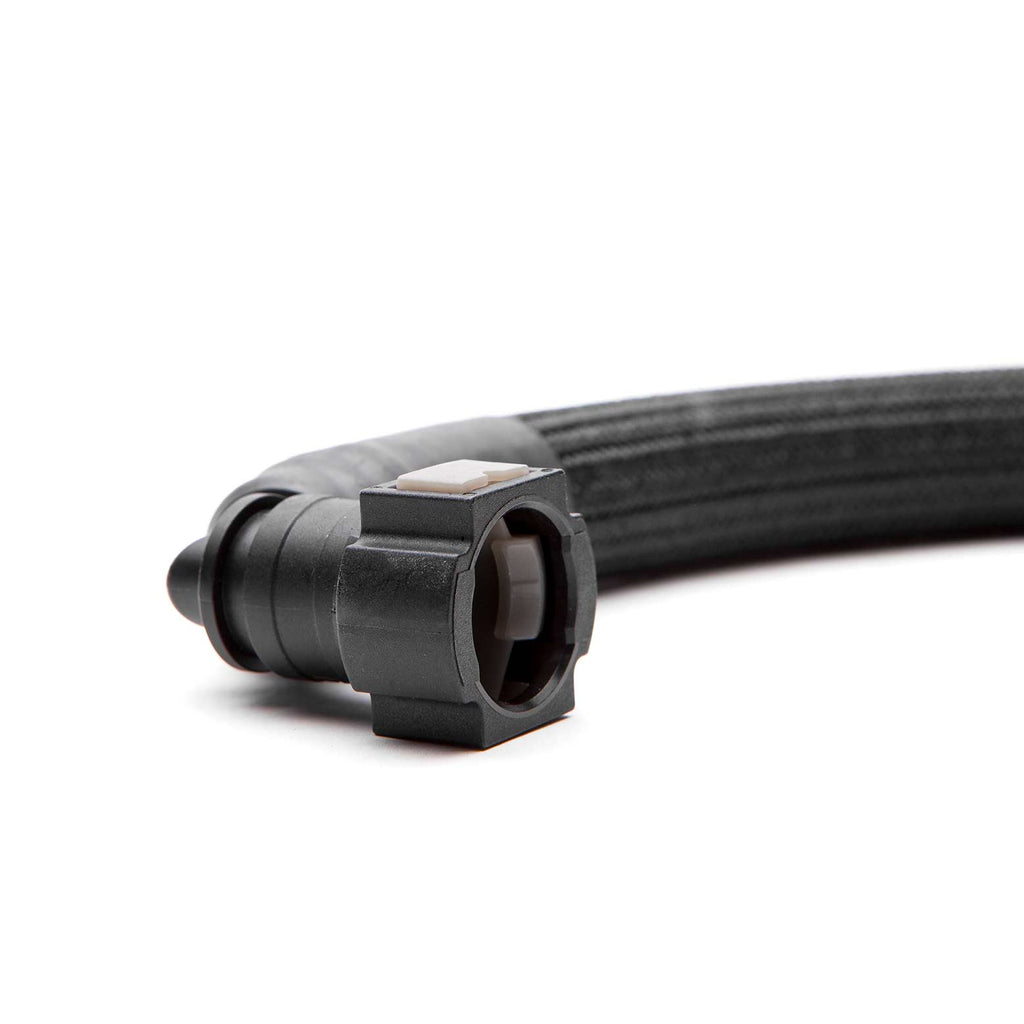 Cobb CAN Flex Fuel Upgrade - Subaru Ascent / Outback XT & Wilderness / Legacy XT & Sport 2023-2025