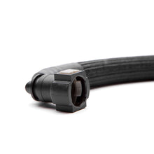 Load image into Gallery viewer, Cobb CAN Flex Fuel Upgrade - Subaru Ascent / Outback XT & Wilderness / Legacy XT & Sport 2023-2025