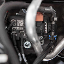 Load image into Gallery viewer, Cobb CAN Flex Fuel Upgrade - Subaru Ascent / Outback XT & Wilderness / Legacy XT & Sport 2023-2025