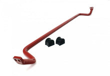 Load image into Gallery viewer, Perrin 08-09 STi 25mm Adjustable Front Sway Bar