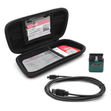 Load image into Gallery viewer, COBB Flash Kit & Calibrations - Subaru BRZ / Toyota GR86 2022+