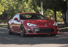 Load image into Gallery viewer, Perrin 18-21 Subaru WRX/STI /13-20 BRZ/17-20 86/13-16 FRS License Plate Holder