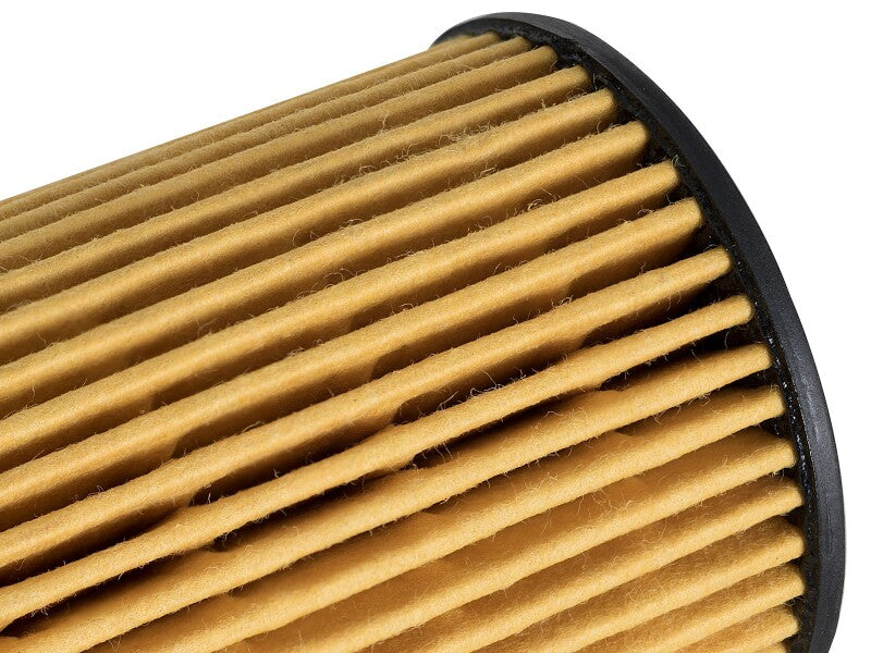 aFe PROGUARD Oil Filter (4 Pack) - Various Chrysler / Dodge / Jeep Models